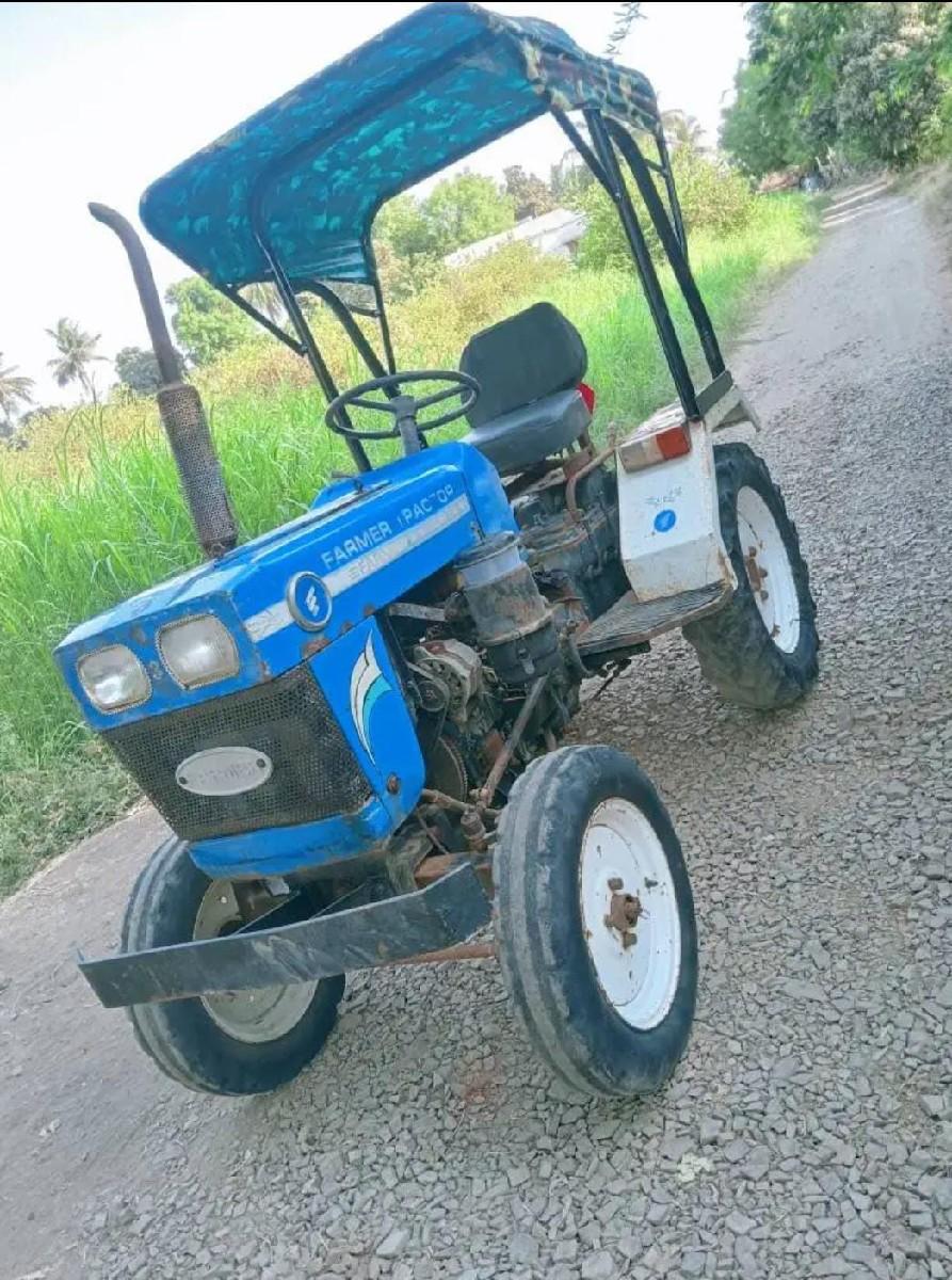 મોડલ 2012 ઓવર 1.