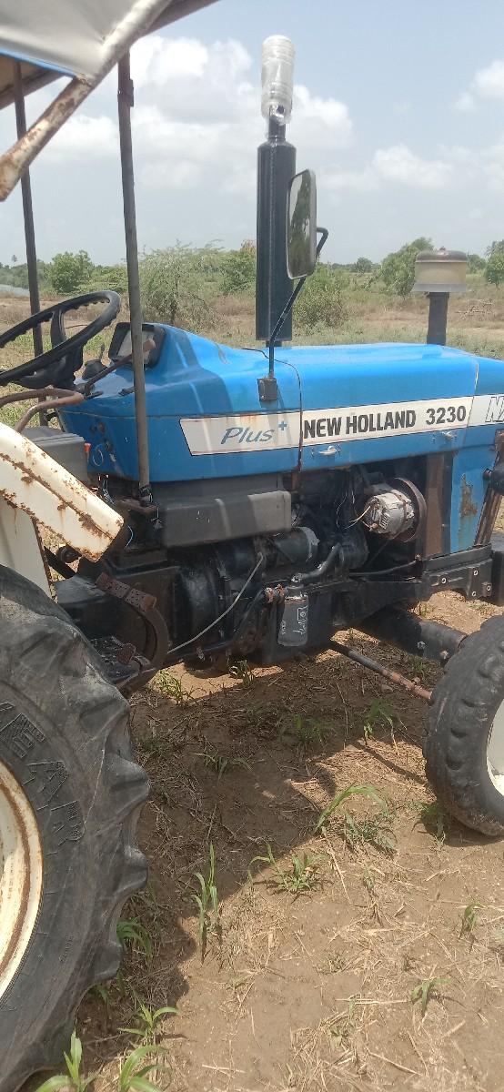 थंबनेल 2