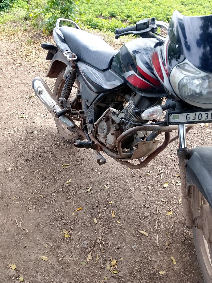 થંબનેલ 2