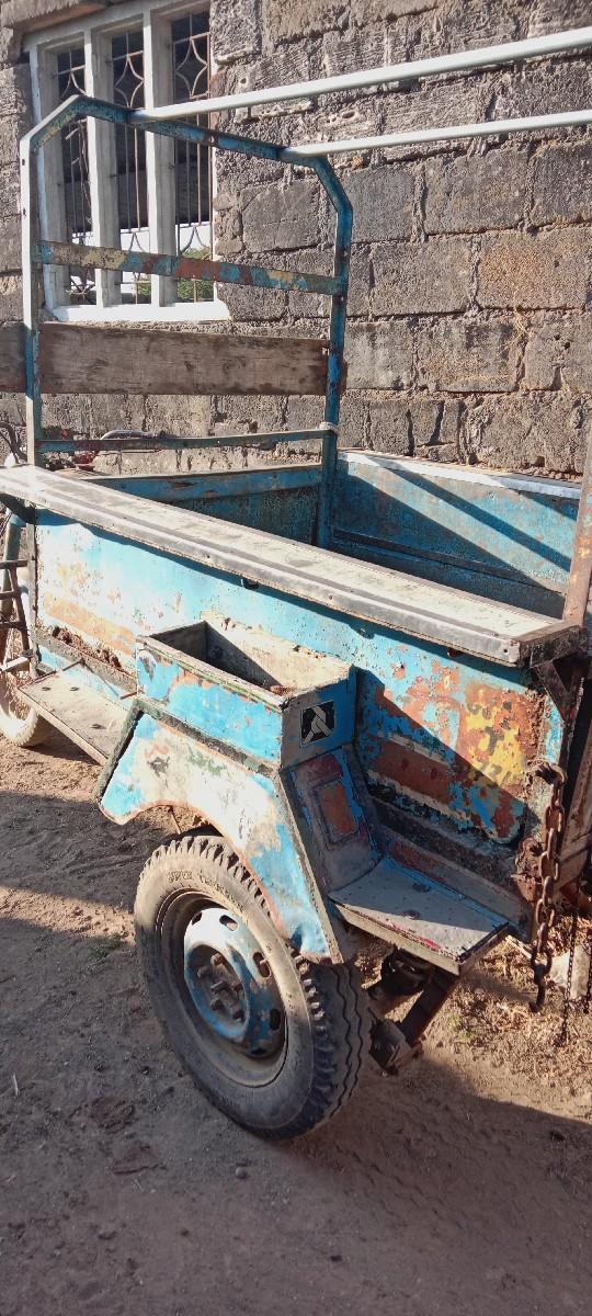 थंबनेल 3