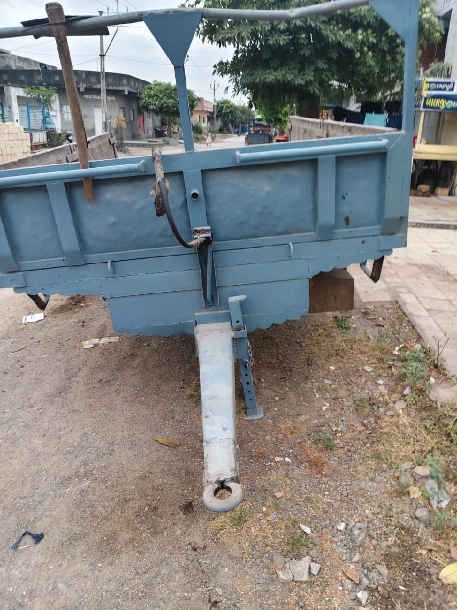 થંબનેલ 4