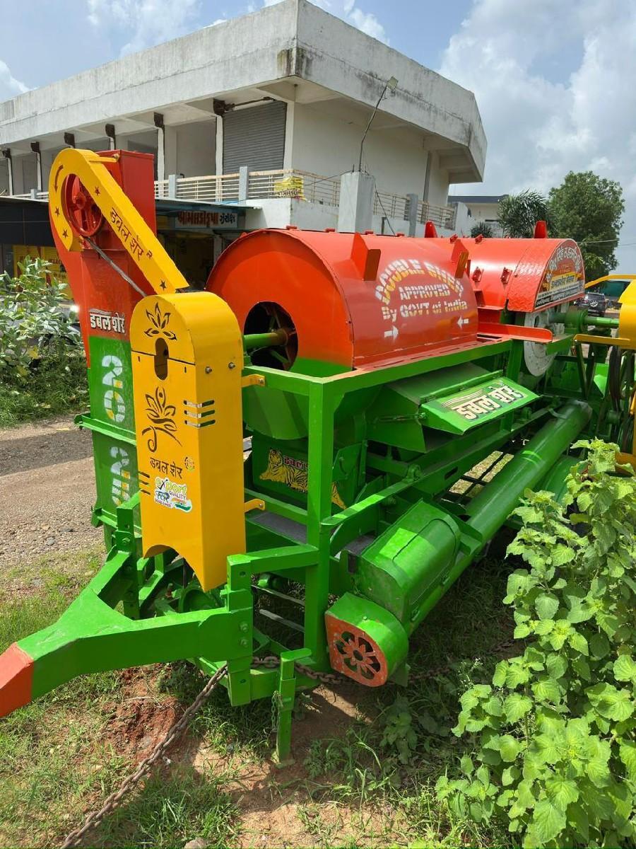 थंबनेल 2