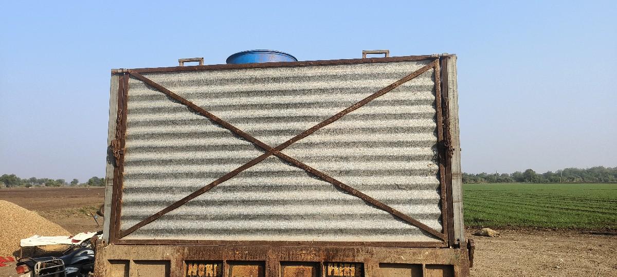 थंबनेल 2