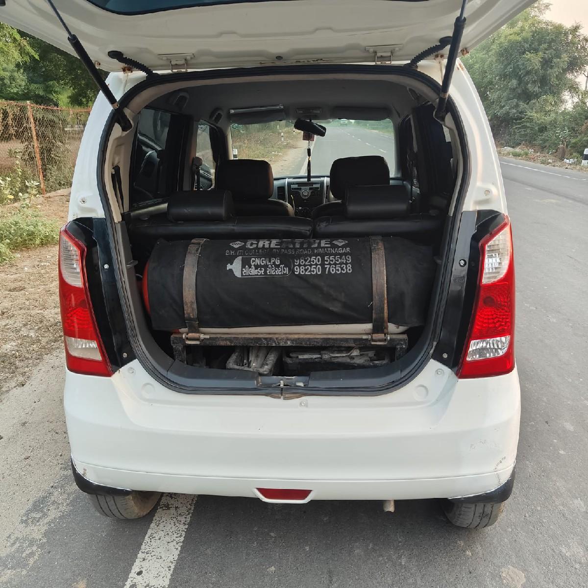 થંબનેલ 3