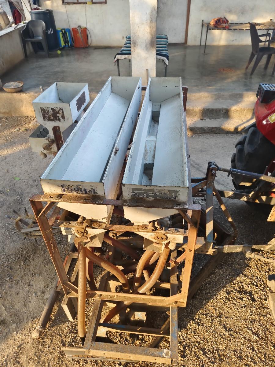 थंबनेल 3