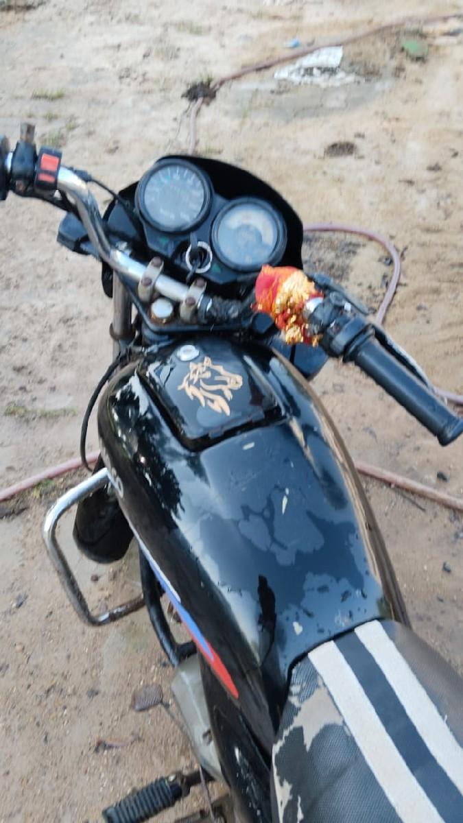 થંબનેલ 3