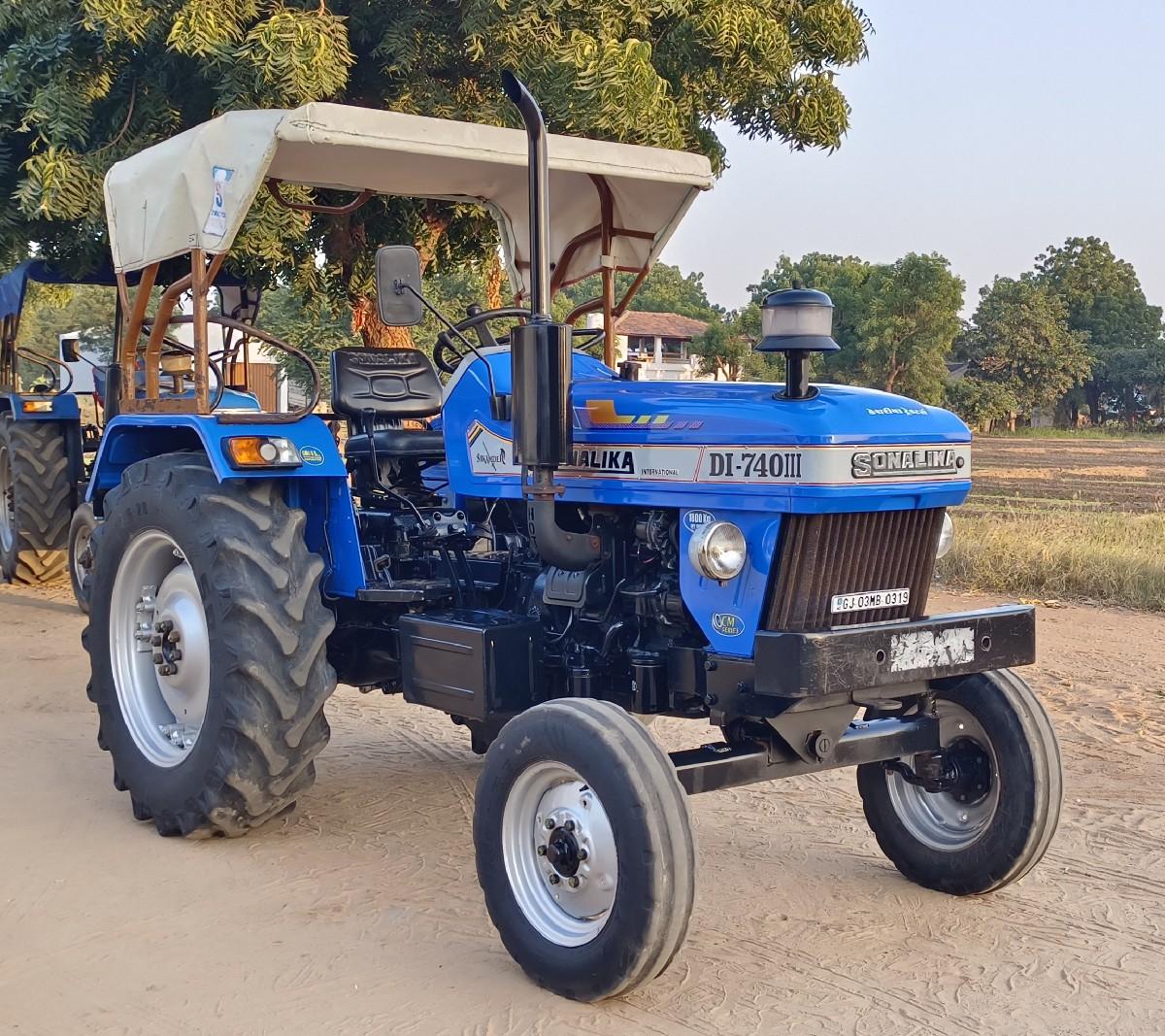 થંબનેલ 2