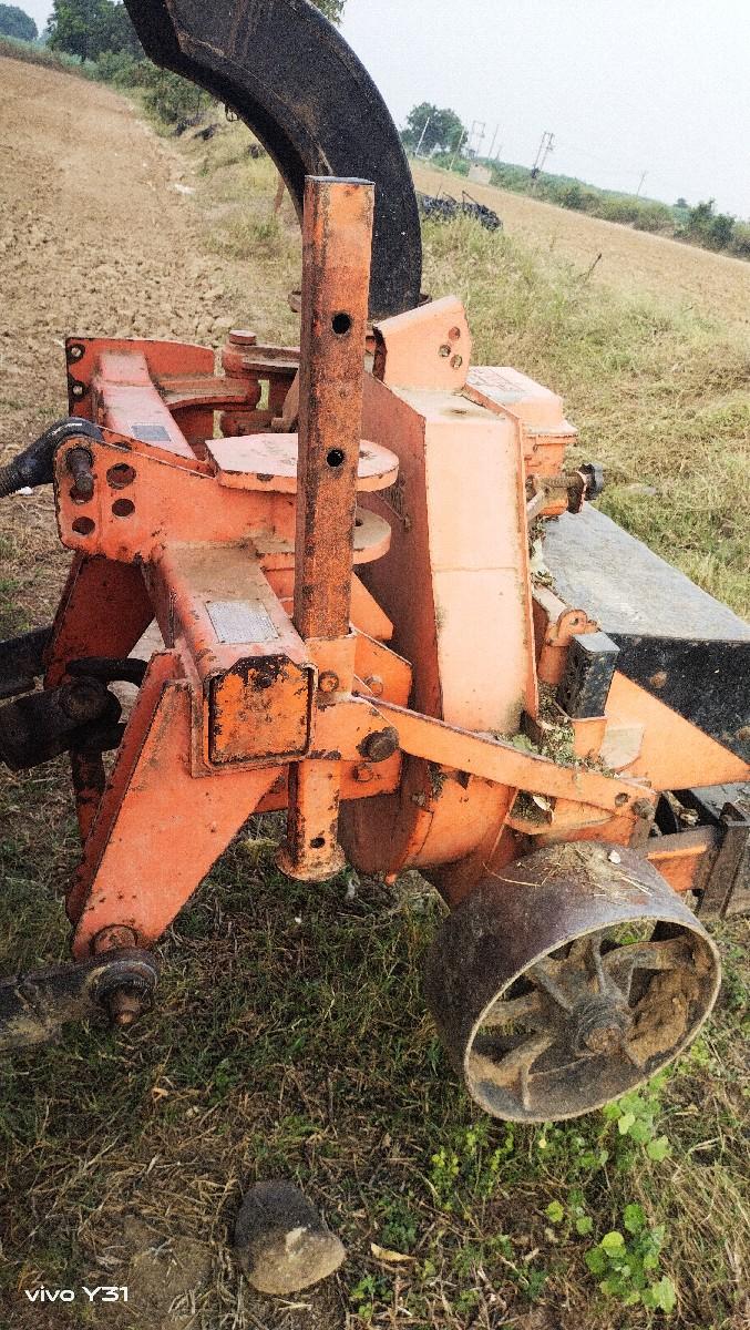 થંબનેલ 2