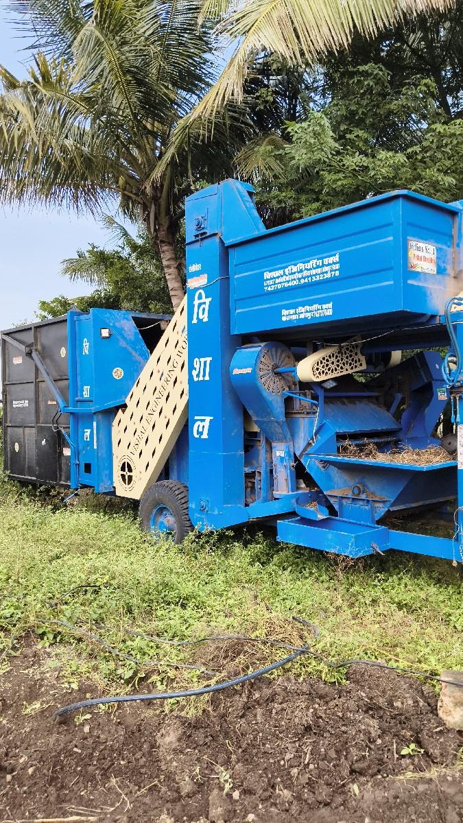 थंबनेल 3