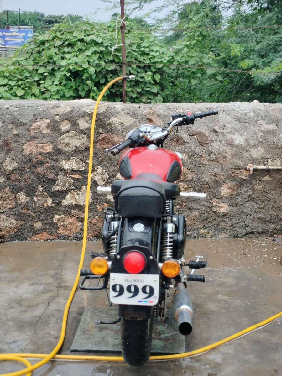 थंबनेल 3