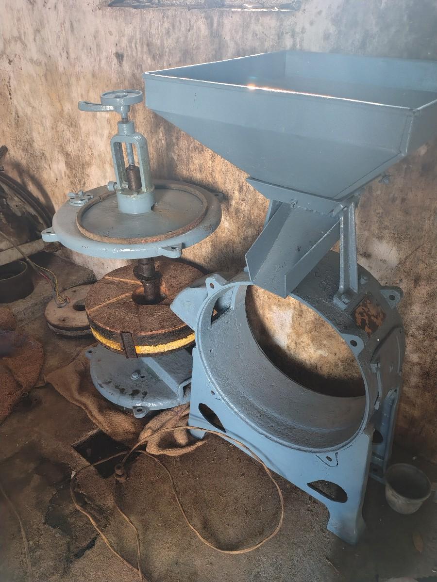 થંબનેલ 3