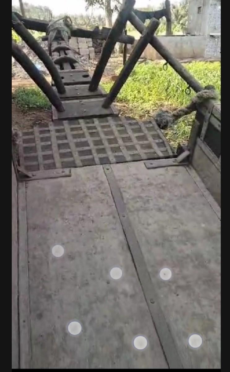 થંબનેલ 2