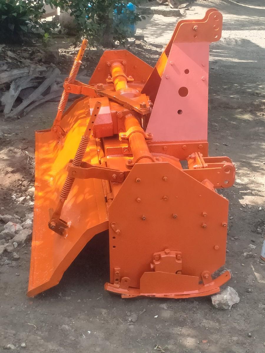 થંબનેલ 2