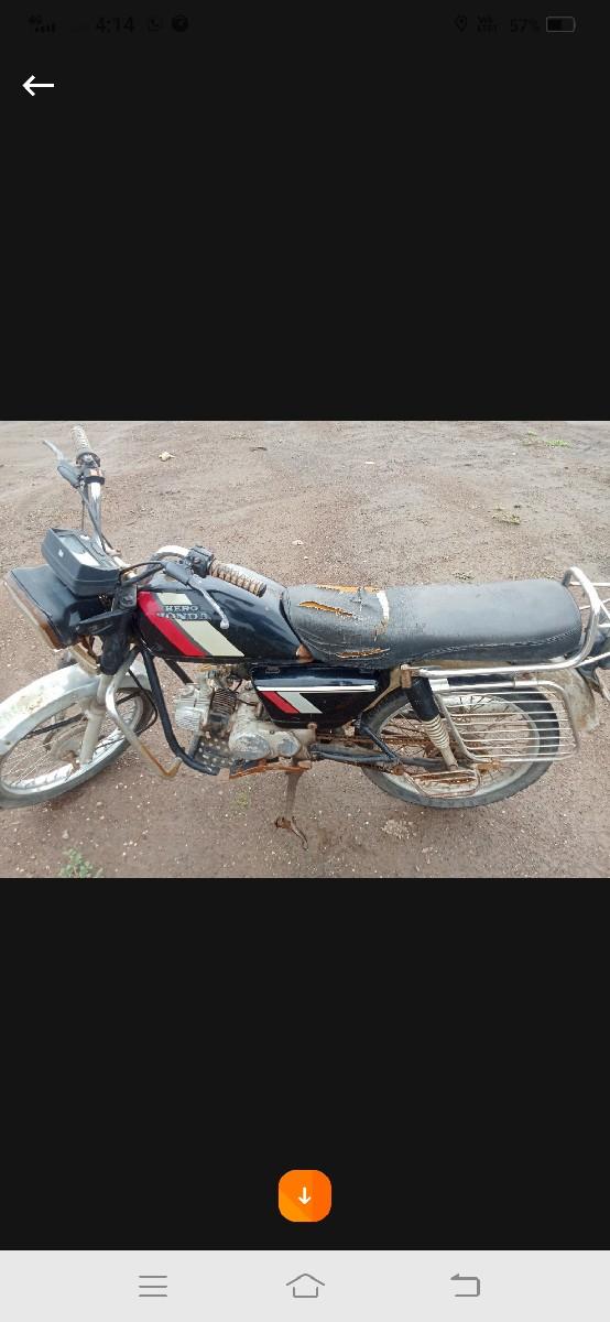 थंबनेल 3