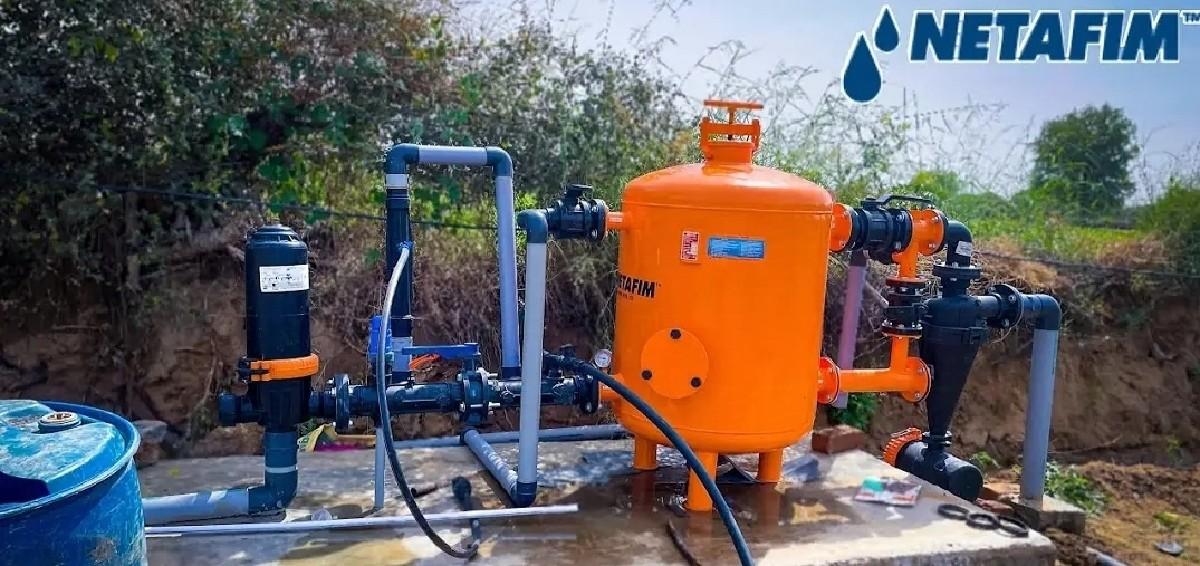 થંબનેલ 5