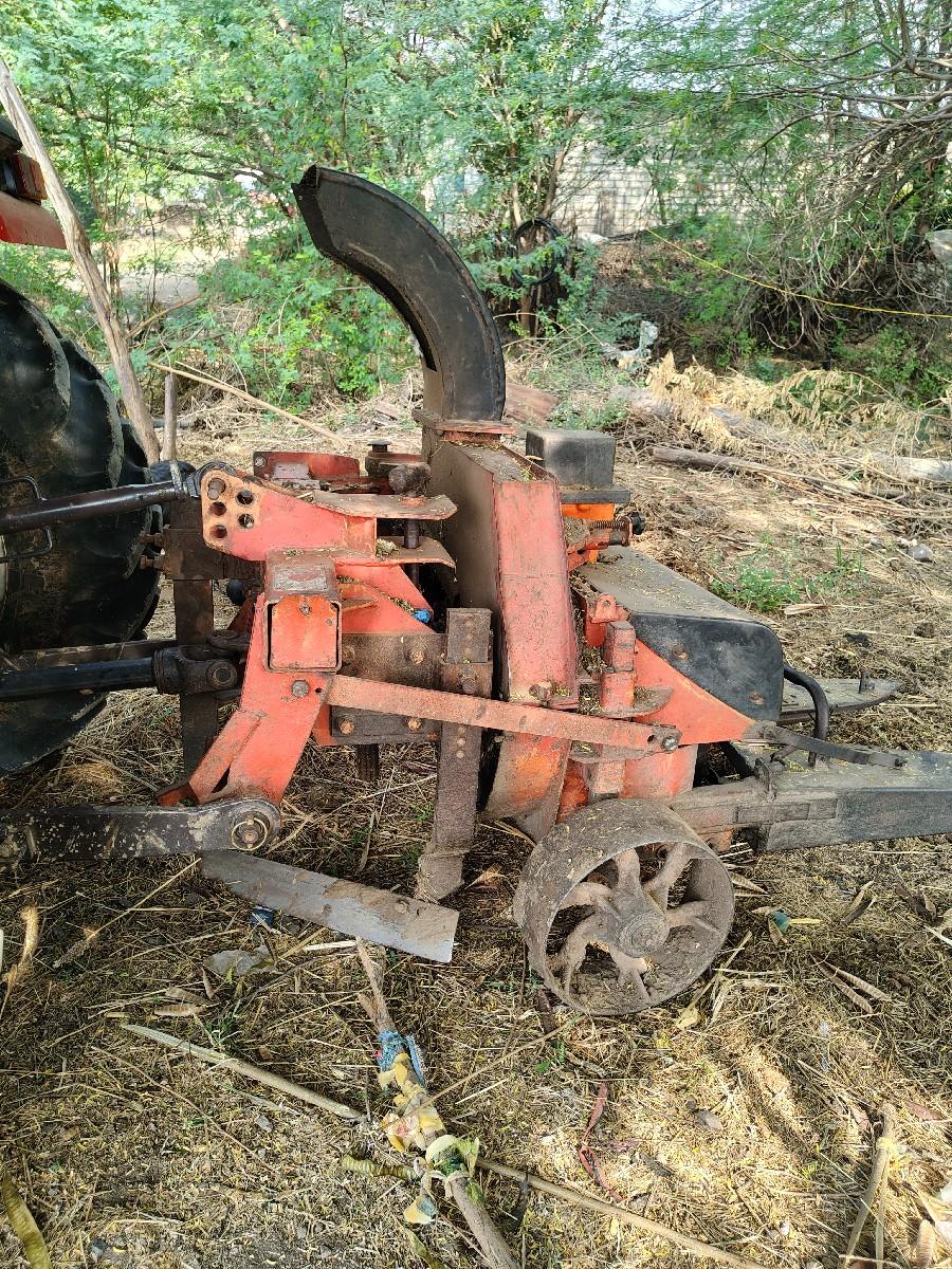 વેચવાનું છે