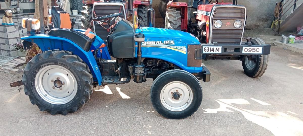 મોટલ 20 નુ છે