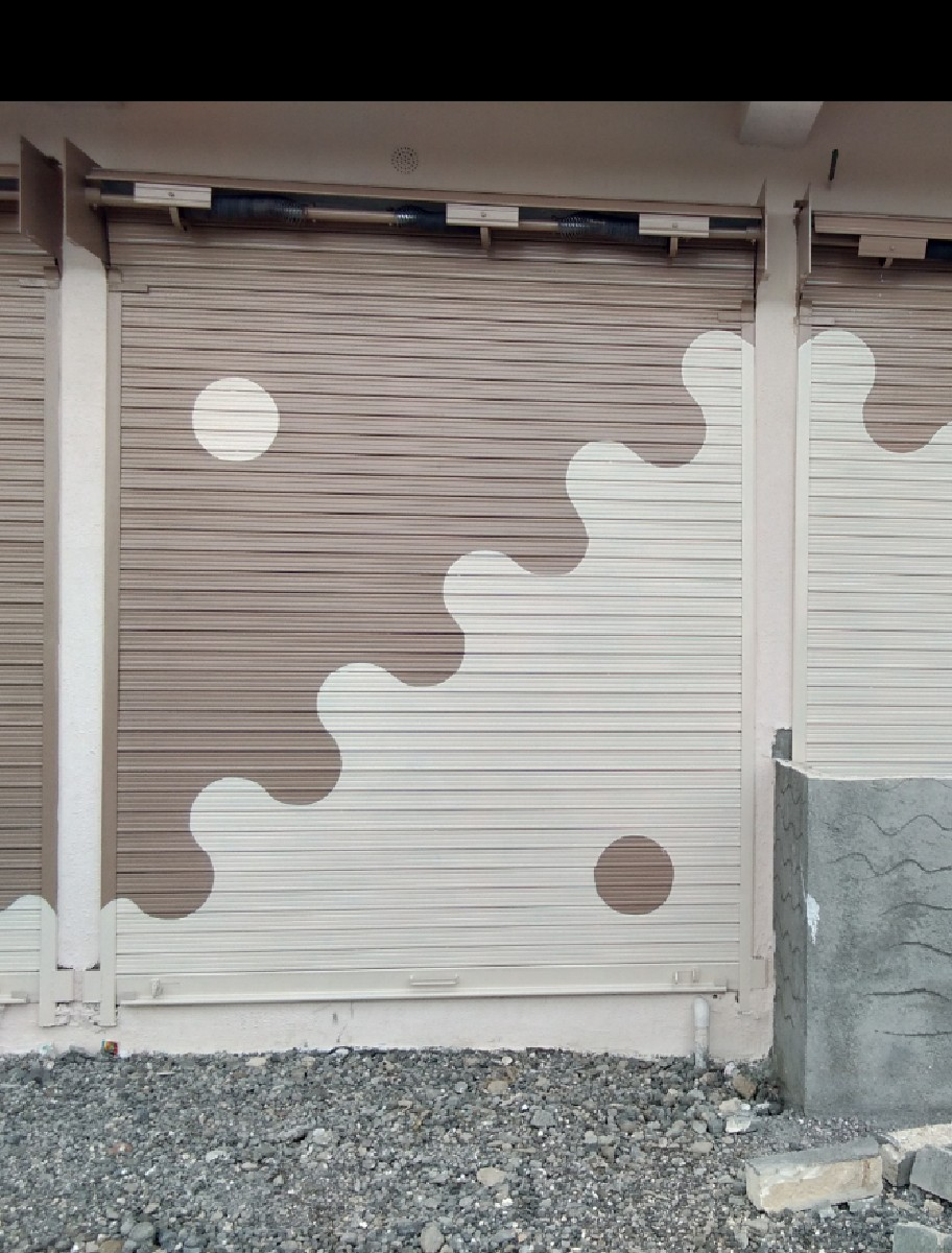 દુકાન વેચવાની છે