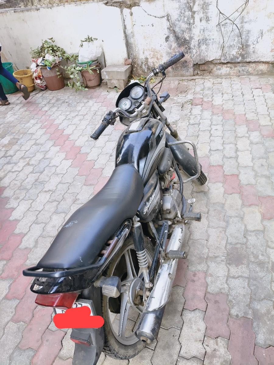 વેચવાનું છે