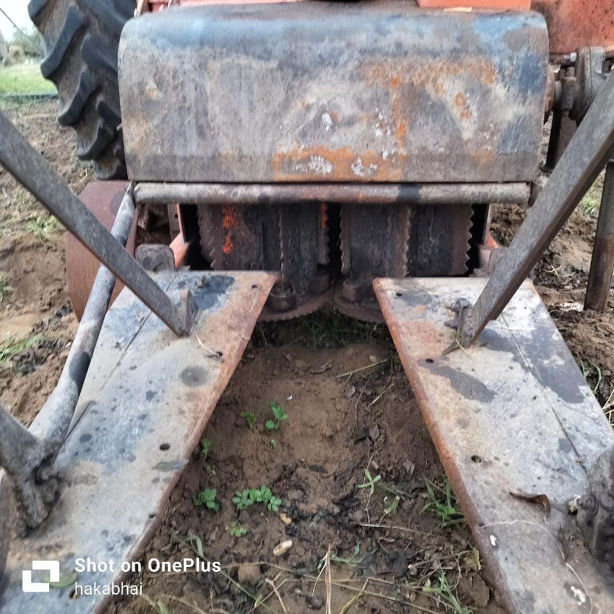 थंबनेल 3