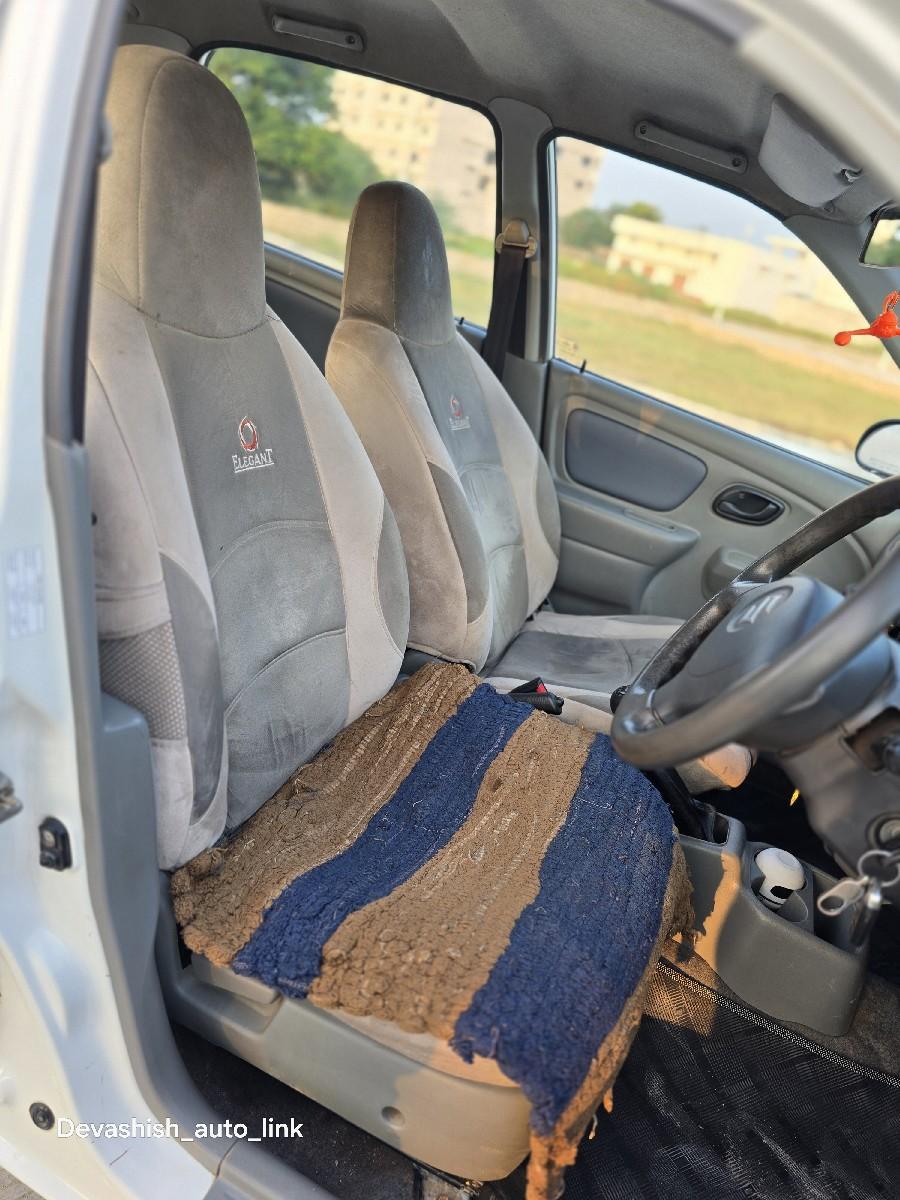 थंबनेल 6