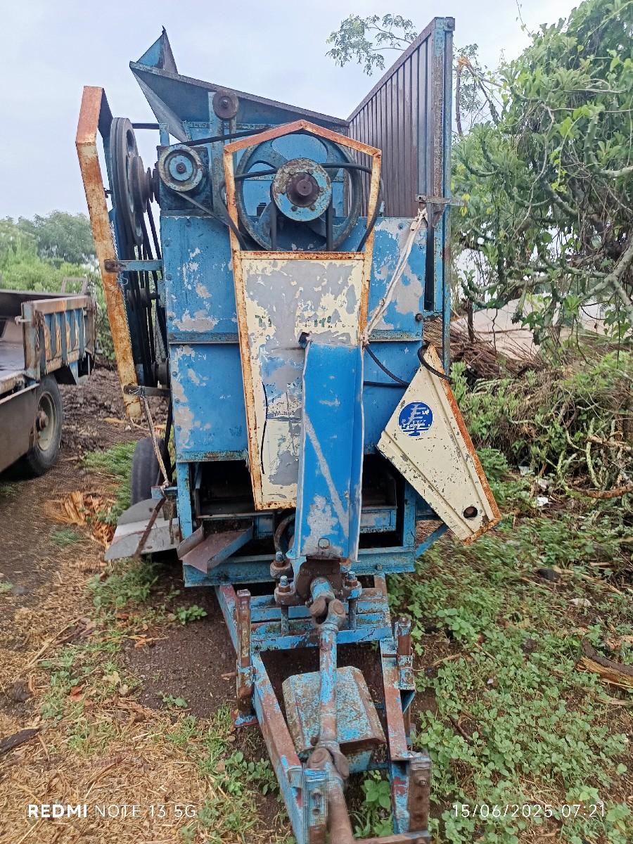 थंबनेल 2