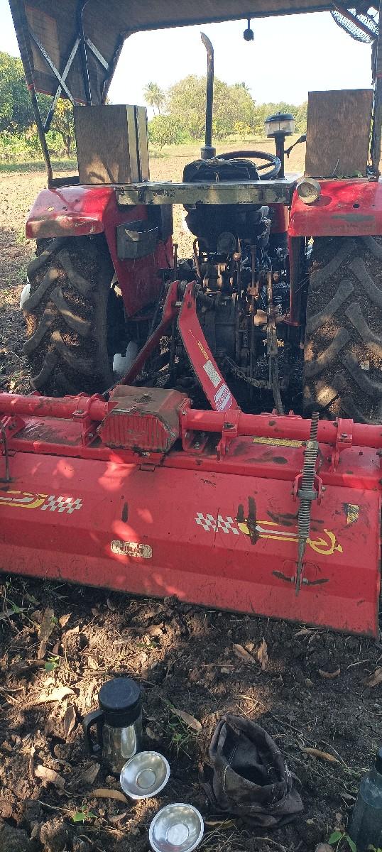 થંબનેલ 3