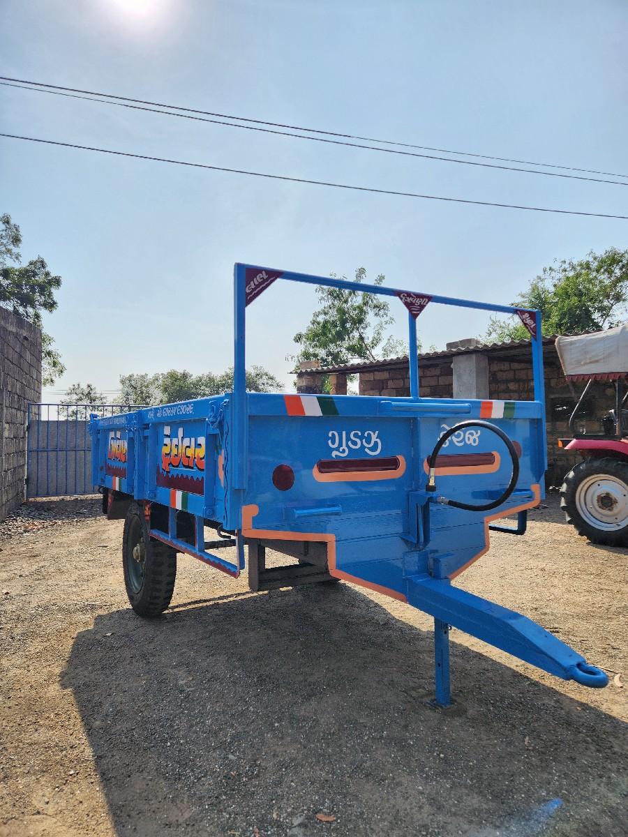 थंबनेल 4