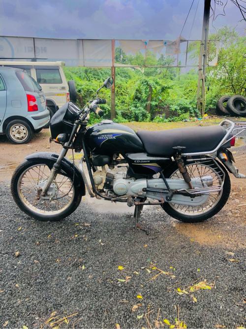 સીડી ડોન