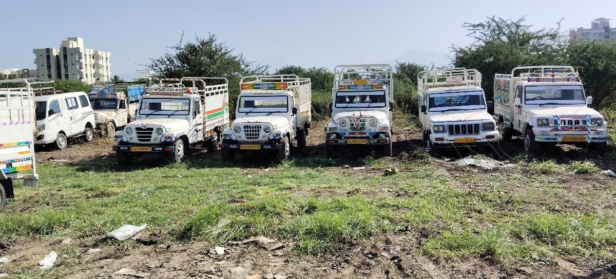 થંબનેલ 3