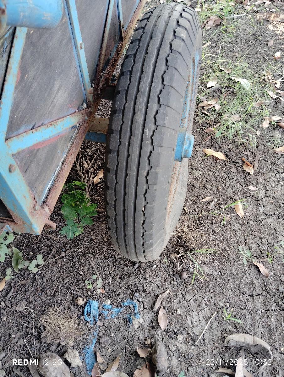 થંબનેલ 2