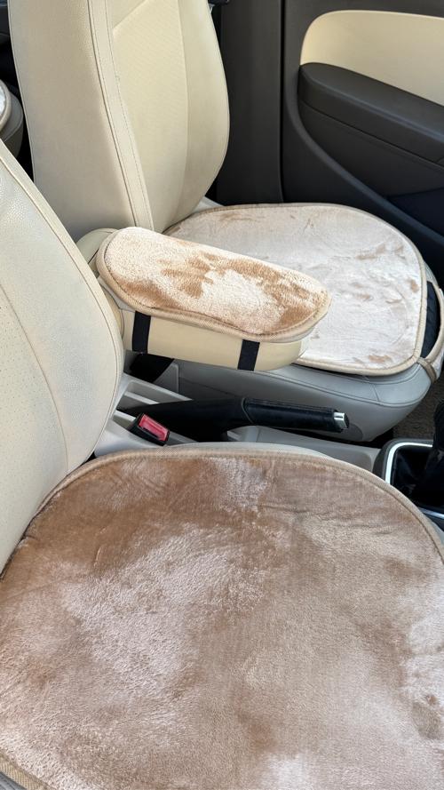 थंबनेल 6