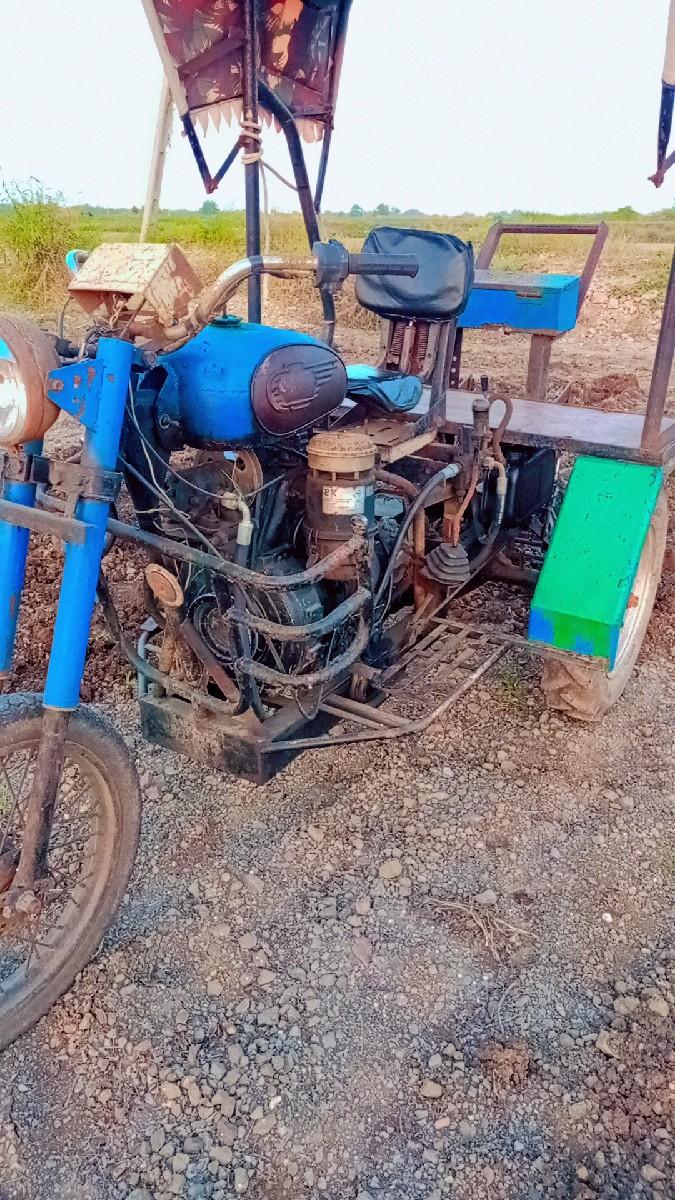 थंबनेल 3