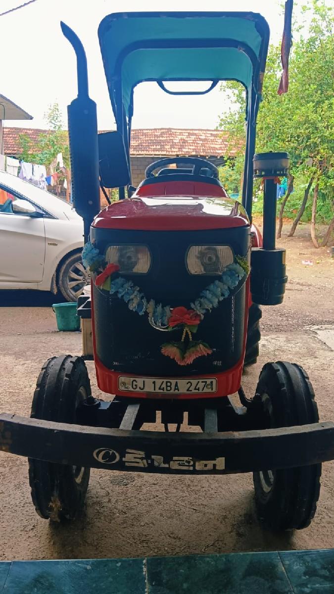 થંબનેલ 3