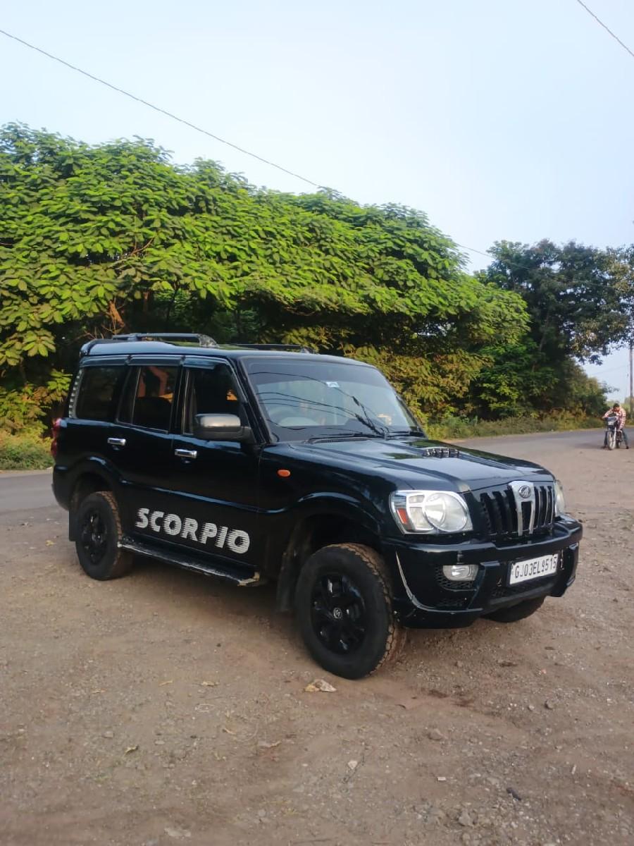 કોરી મગફળીનું બિયારણ વેચવાનું છે