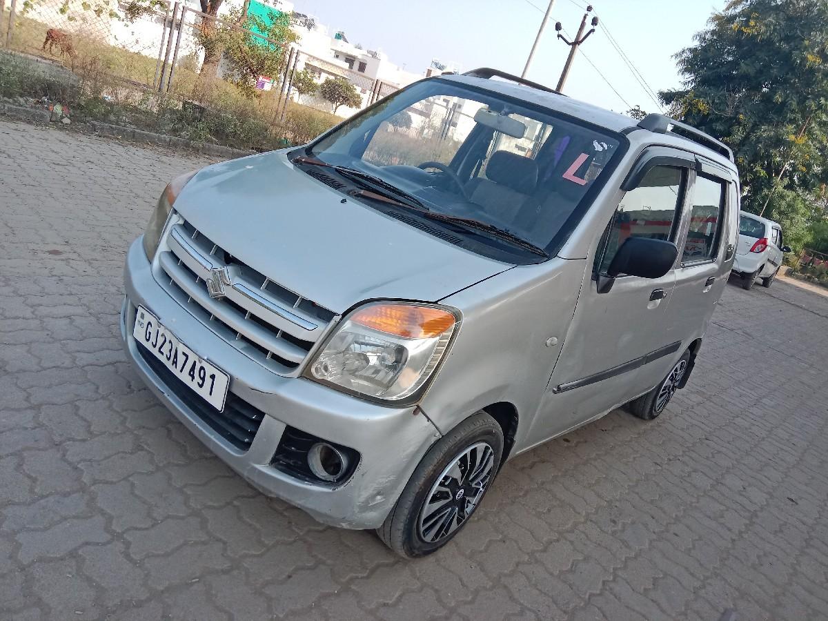 थंबनेल 2