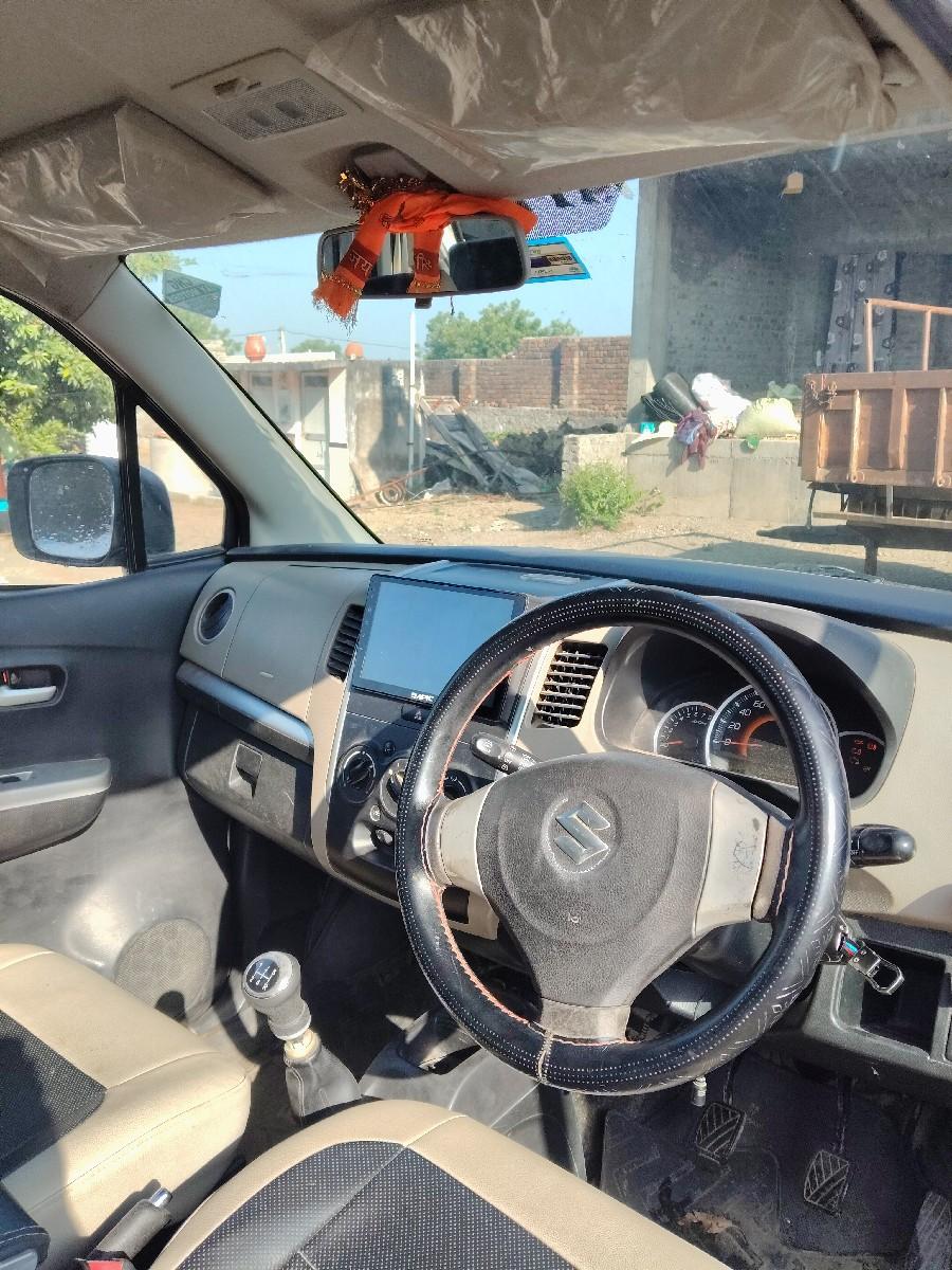 थंबनेल 3