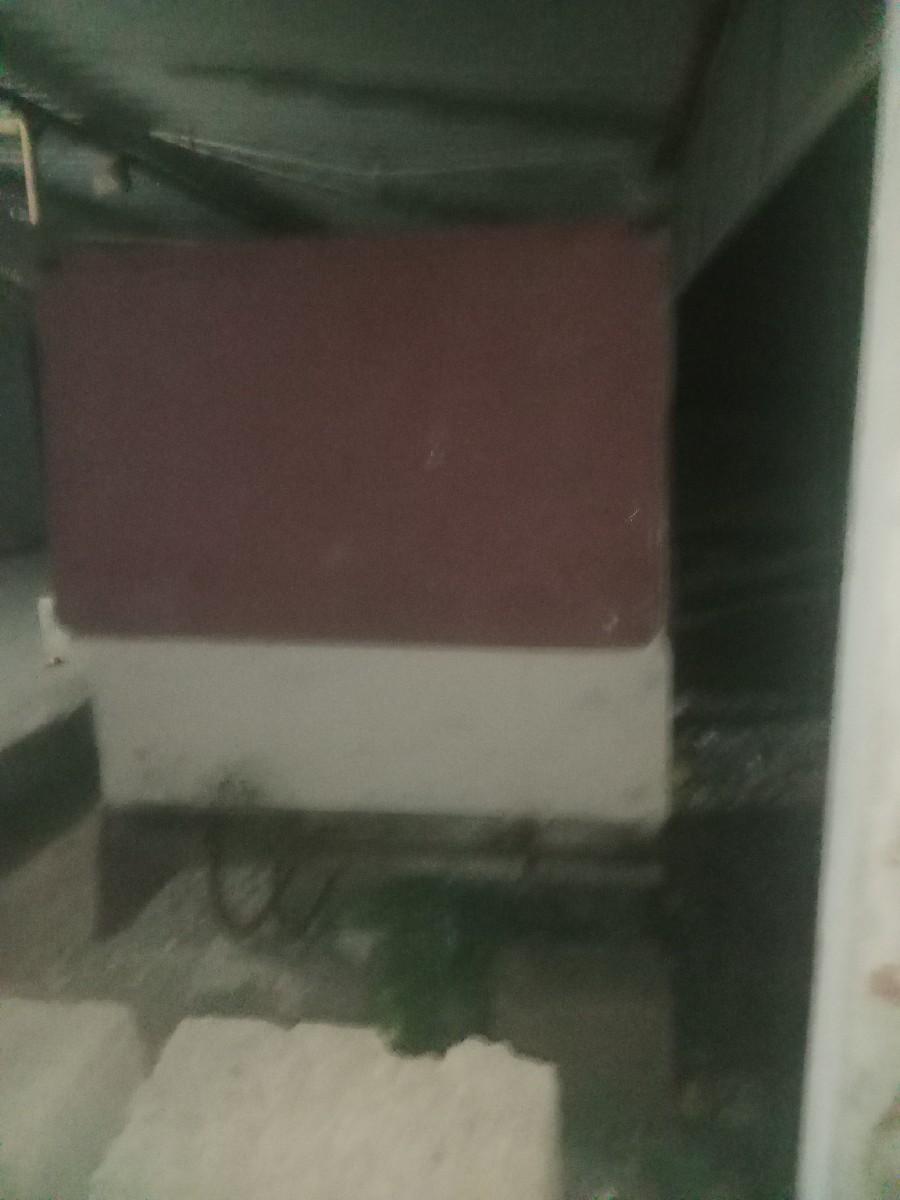 થંબનેલ 3