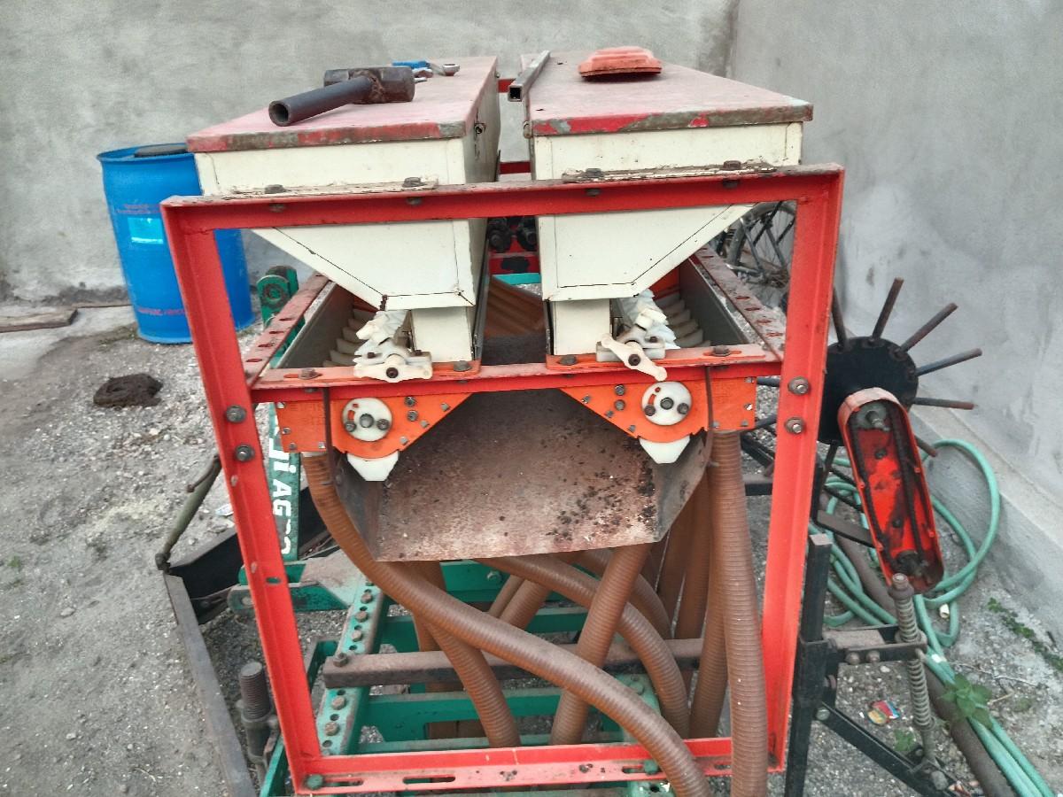 ઓગણીસ દાંતા વારી