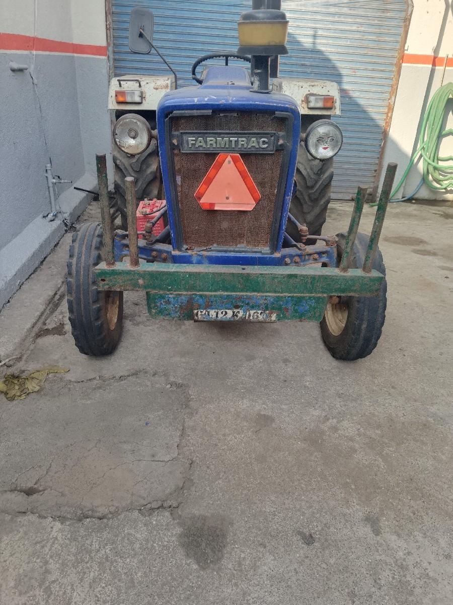 થંબનેલ 5