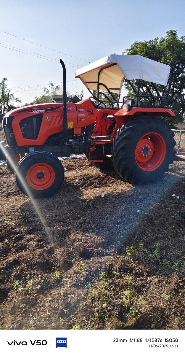 થંબનેલ 3