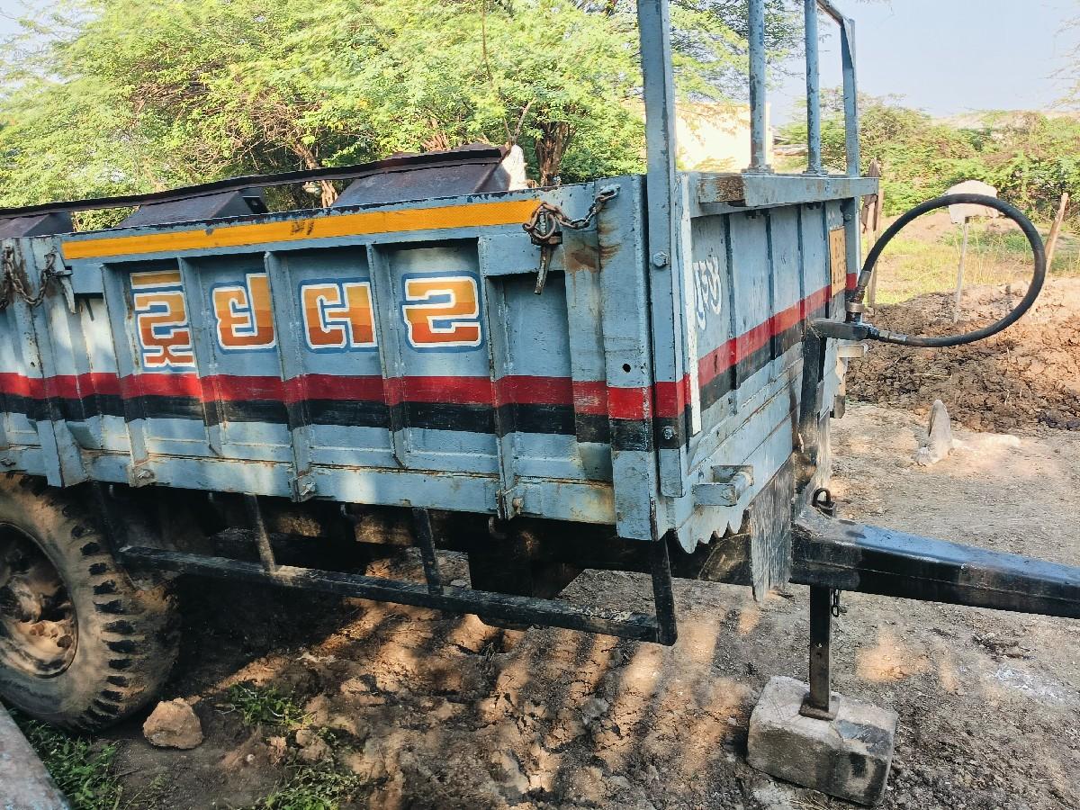 થંબનેલ 6