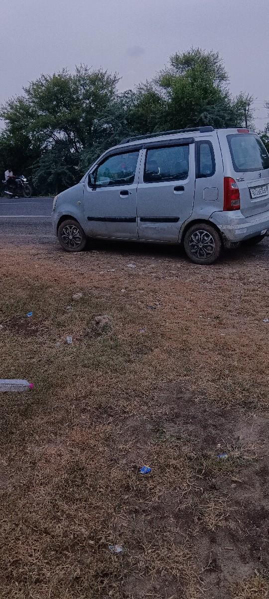 થંબનેલ 2