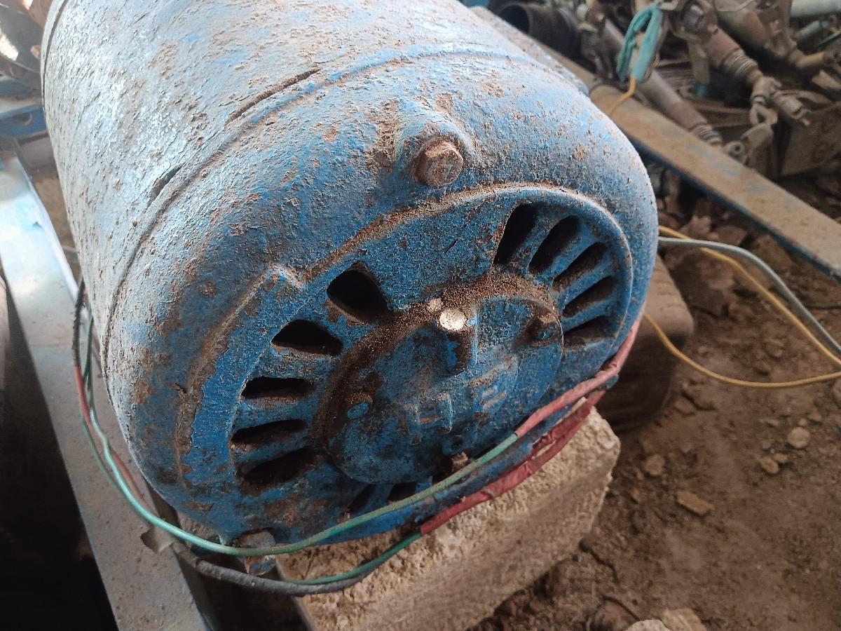 મોટર વેચવાની