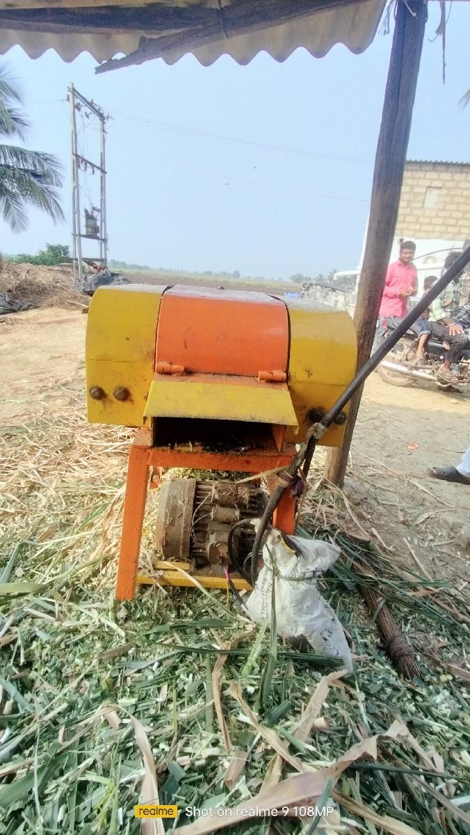 થંબનેલ 2