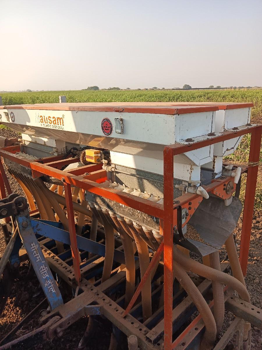 વેચવાની સે