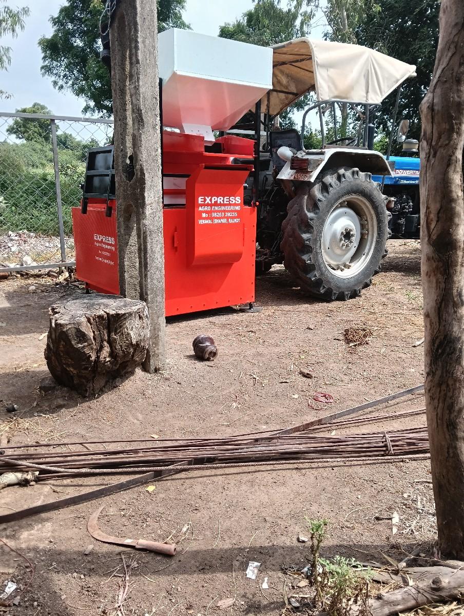 ધારદેવાનૂમસીન