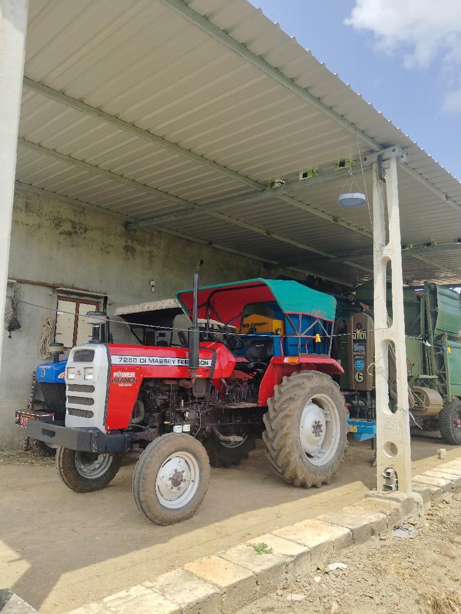 થંબનેલ 3