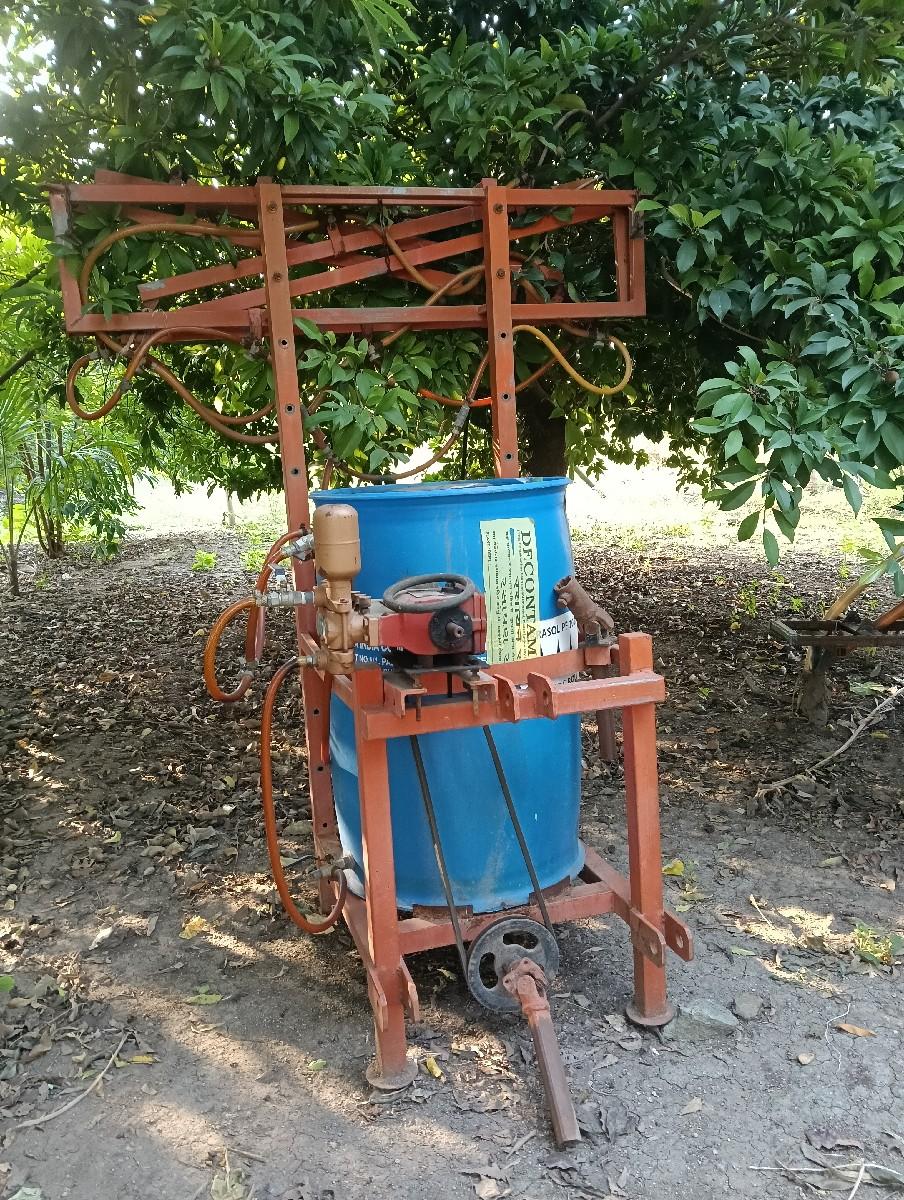 थंबनेल 2