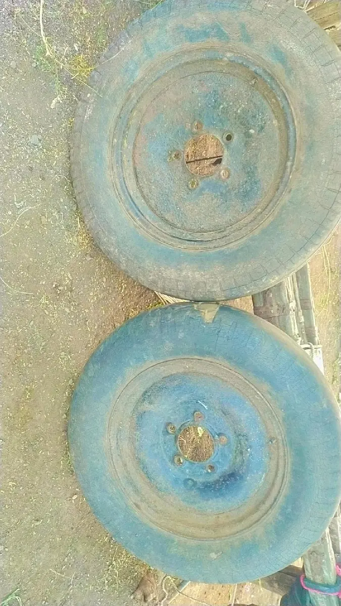 થંબનેલ 2